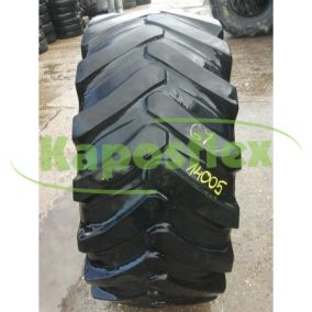 Alliance A360 127A8 (4806524)