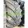Pirelli TM800 (4806524)
