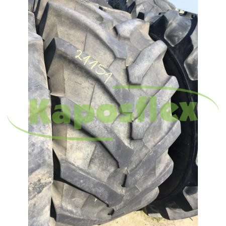Pirelli TM800 (4806524)