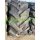 Pirelli TM700 138A8 (4807024)