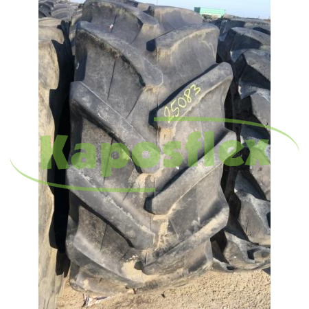 Pirelli TM700 138A8 (4807024)