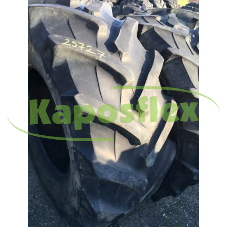 Pirelli TM700 138A8 (4807024)