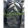 Pirelli TM800 136A8 (4807024)