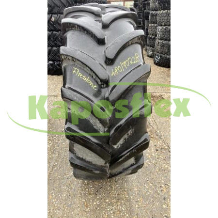 Firestone Performer70 140D/137E (4807028)