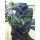 Pirelli TM700 143A8 (4807034)