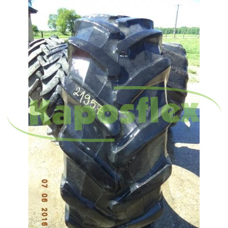 Pirelli TM700 143A8 (4807034)