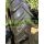 Barum AR70 143A8 (4807034)