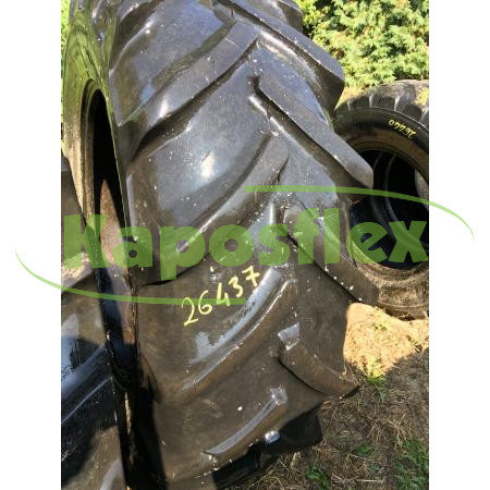 Barum AR70 143A8 (4807034)