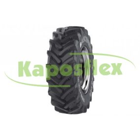 Ascenso TDR700 143D R1-W TL (4807034)