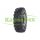 Ascenso TDR700 143D R1-W TL (4807034)