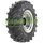 Ascenso TDR700 145D R1-W TL (4807038)
