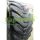 Bfgoodrich 12PR (4808026)