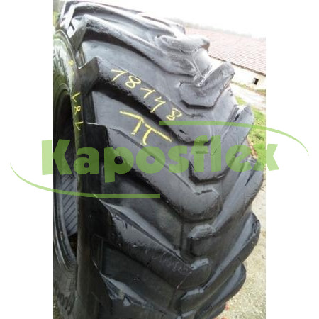Bfgoodrich 12PR (4808026)