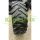 Michelin Power CL 160A8 (4808026)