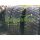 Nokian TR12 166 A8 (4808038)