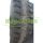 Goodyear Vsteel (4809525)
