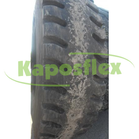 Goodyear Vsteel (4809525)