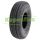 Kenda K364 8 PR 84M (50010)