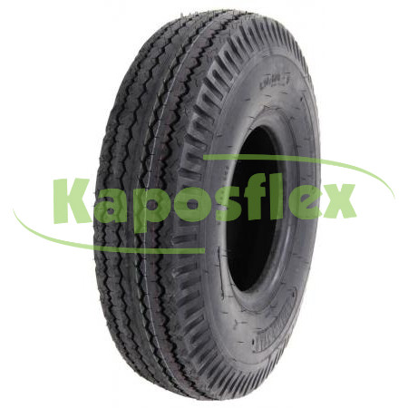 Kenda K364 8 PR 84M (50010)