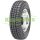 Hankook DW04 83P TL (50012)