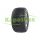 Ascenso FTB190 18PR 157A8/154B TL (5005017)