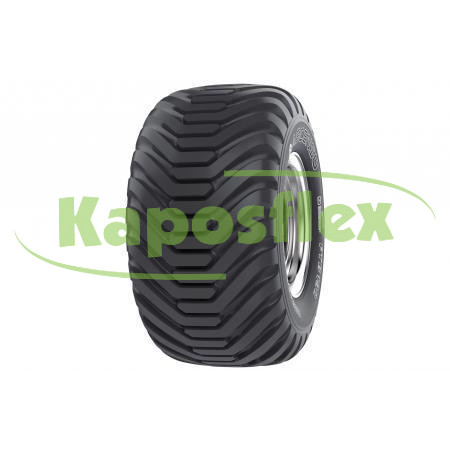 Ascenso FTB190 18PR 157A8/154B TL (5005017)