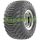 Ascenso FTB190 14PR 149A8/145B TL (5005017)