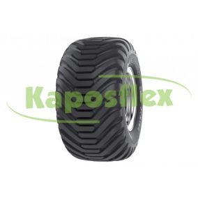 Ascenso FTB190 163A8 16PR TL (50060225)