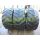 Trelleborg Twin421 159A8 (50060265)