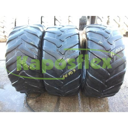 Trelleborg Twin421 159A8 (50060265)