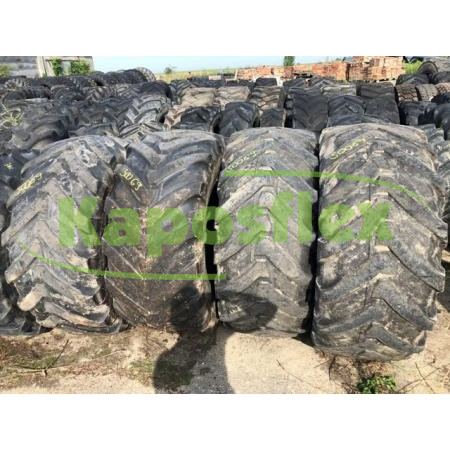 Michelin XMCL 164A8 (5007024)