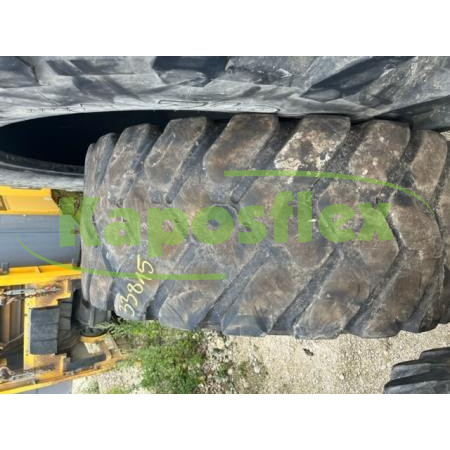 Firestone Utility 164 A8 (5007024)