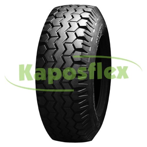Trellenborg T523 10PR (5008)