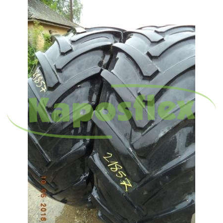 Continental AC70 148A8 (5207034)