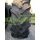 Trelleborg TM700 148A8 (5207034)