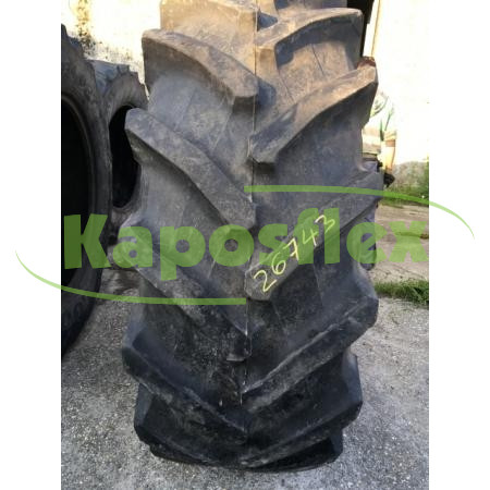 Trelleborg TM700 148A8 (5207034)