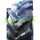 Pirelli TM700 150A8 (5207038)