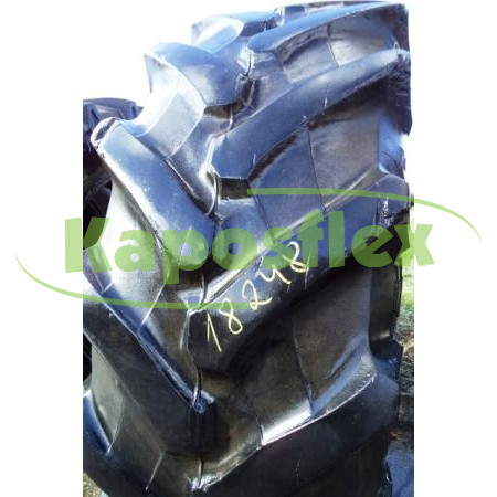 Pirelli TM700 150A8 (5207038)