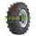 Ascenso TDR700 150D TL (5207038)