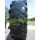 Michelin Agribib 148 A8 (5208538)