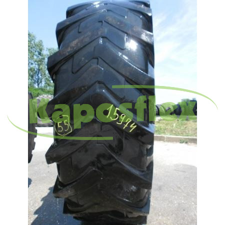 Michelin Agribib 148 A8 (5208538)