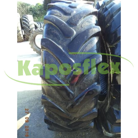 Alliance FarmPro 155A8 (5208538)