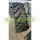 Alliance Farmpro2 155A8 (5208538)
