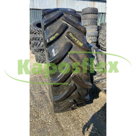 Alliance Farmpro2 155A8 (5208538)