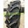 Ascenso TDR850 155D TL (5208538)
