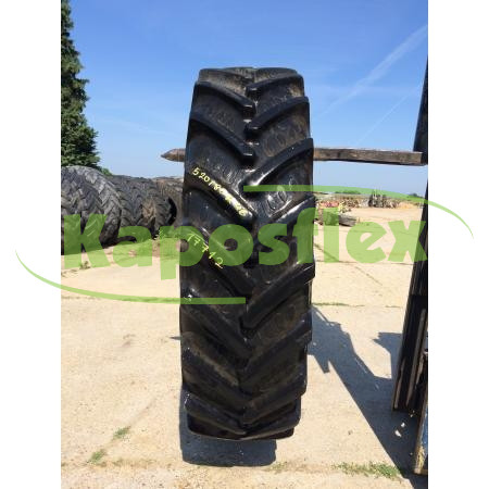 BKT TR-855 158A8 (5208546)
