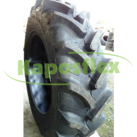 Galaxy Earth Pro850 (5208546)