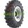 Ascenso TDR850 158D TL (5208546)