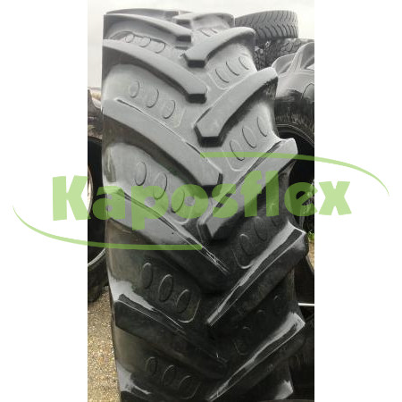 BKT RT855 158A8 (5208546)