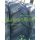 Nokian TR Multiplus 149A8 (5406528)